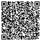 149 qrcode