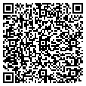 18 qrcode