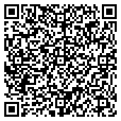3 qrcode