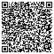 4 qrcode