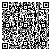 73 qrcode