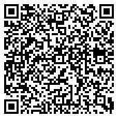 7 qrcode