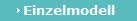 Einzelmodell
