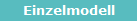 Einzelmodell