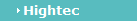 Hightec
