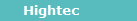 Hightec